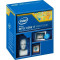 INTEL skt. 1150 Core i7 Ci7-4790, 3.6GHz, 8MB BOX