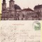 Satu Mare - rara -1907