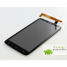 Ecran LCD Display Complet HTC One X, One XL (G23 - Sony Version) foto