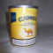 Camel Galben 80g