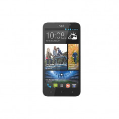 Smartphone HTC Desire 516 4GB Dual Sim White foto