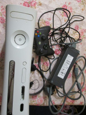 Xbox 360 xbox360 Jocuri xbox 360 consola Xbox 360 jocuri xbox foto