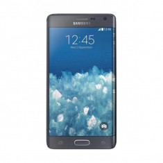 N915F Galaxy Note4 EDGE 32GB/3GB RAM LTE BLACK foto