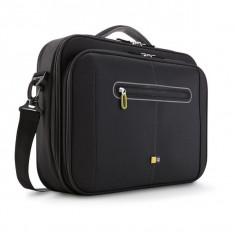 Geanta notebook 16&amp;quot;, Case Logic PNC-216-BLACK foto