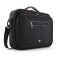 Geanta notebook 16&quot;, Case Logic PNC-216-BLACK