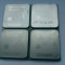 Procesor Dual Core AMD Athlon 64 X2,3800+,2.00Ghz,Socket AM2,import Germania