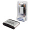 Card reader All-in-one LOGILINK (CR0001B), extern USB2.0 pentru CF I/II/Ultra CF/MD