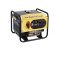 Generator de curent Kipor IG 3000E