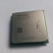 Procesor Dual Core AMD Athlon 5050e,2,60Ghz,Socket AM2,Consum Redus Doar 45W