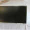 display laptop 14.1 WXGA+ samsung LTN141WD-L07 1440X900p ,stare buna