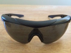 Ochelari tactici militari Wiley X TALON Original Made in U.S.A. foto