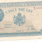 %bancnota-Romania-5000 lei 20 decembrie 1945
