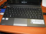 Dezmembrez Packard Bell PAV80, Acer Aspire D255