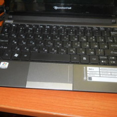 Dezmembrez Packard Bell PAV80, Acer Aspire D255