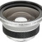 Lentila conversie Raynox Hd-5050Pro-Le 0.5X Hd Super Wide Angle