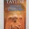 JUDECATA STRAINILOR(TRILOGIA ROTH ,VOL 2)-ANDREW TAYLOR