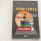 ADMITEREA IN INVATAMANTUL SUPERIOR 2008,RF2/1