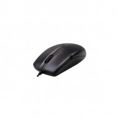 Mouse Optic USB A4TECH V-Track foto