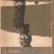 A. Lukin, D. Polianovski - Frontul din umbra