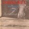 Joseph Conrad - Corsarul