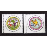 TUNISIA 2004 FOTBAL CUPA AFRICII