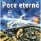 Joe Haldeman - Pace eterna