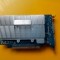 Placa Video Asus EN6600 Silent,512Mb DDR2-128Bit,PCI-e,import Germania