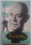 V. MAXIMILIAN - EVOCARI, 1962
