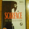 JOC WII SCARFACE THE WORLD IS YOURS ORIGINAL PAL/ by DARK WADDER