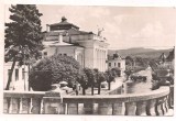 % carte postala (ilustrata ) -RAMNICU VALCEA