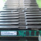 SUPER OFERTA - Memorie RAM PC DDR2 2GB PC6400 800MHz - NOI -