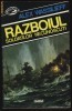 Alex Wassilieff - Razboiul soldatilor necunoscuti