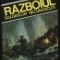 Alex Wassilieff - Razboiul soldatilor necunoscuti