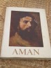 TH.AMAN de RADU BOGDAN