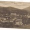 % carte postala (ilustrata ) -CARAS SEVERIN-Oravita vedere generala