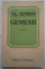 AL. SIMION - GEMENII, 1983