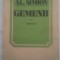 AL. SIMION - GEMENII
