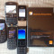 Lot de 5 telefoane + 1 BONUS !!! POZE REALE!!! SE VAND LA PRET FINAL !!!