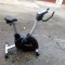 bicicleta fitness Bremshey Cardio Plus