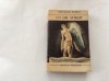 Giovanni Papini - Un Om Sf&acirc;rșit, Ed. 1969, Stefan Aug. Doinas, 294 pagini, Roman