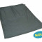 Sac crap TW-L Baracuda - Dimensiuni (m): 1,0m x 0,8m cu Husa pentru transpor