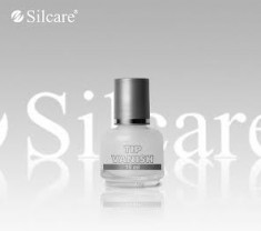 Tip Vanishing Silcare Polonia, 15 ml, similar tip blender foto