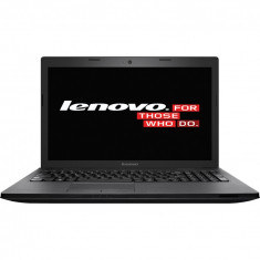 Laptop i3 2.4Ghz Lenovo G510 Impecabil Nou GARANTIE foto