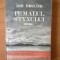 j Pe malul Styxului - Ion Maxim