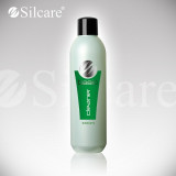 Cleaner / degresant pentru unghiile cu gel, Silcare Polonia, 1000 ml