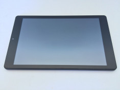 Tableta Archos 80 Cesium Intel Quad-Core 1.8 Ghz 16GB, 1GB RAM Wi-Fi Windows 8.1 foto