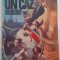JOSEF SKVORECKY - UN CAZ DEOSEBIT