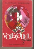 Em. Copacianu-Voievodul