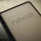 TABLETA ASUS GOOGLE NEXUS 7 VERSIUNE ANDROID 5.0.2