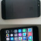 IPHONE 5 Black 16Gb NEVERLOCKED STARE IMPECABILA